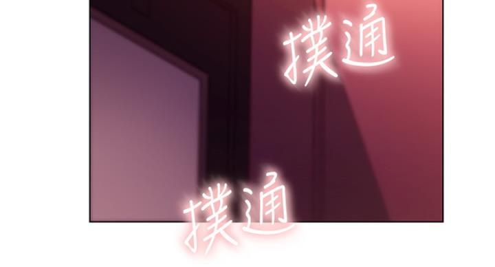 第120话2