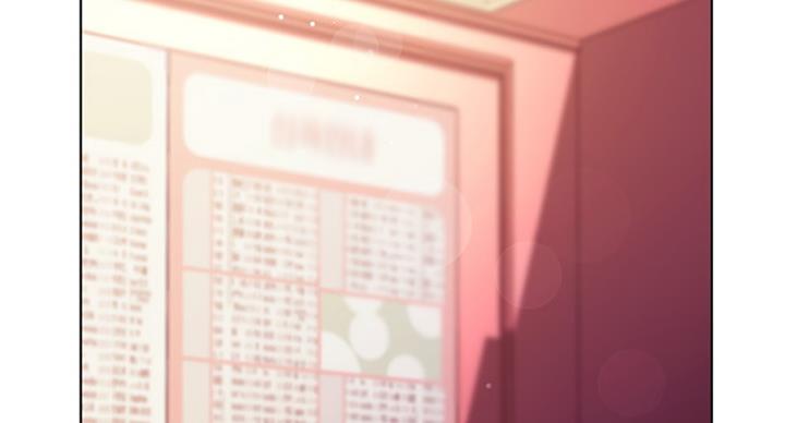 第120话32
