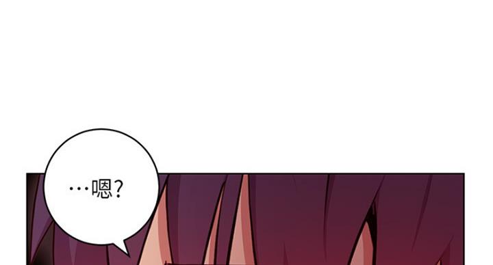 第120话42