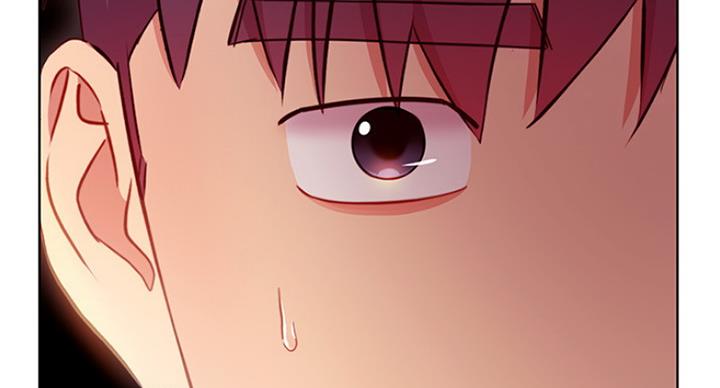 第120话43