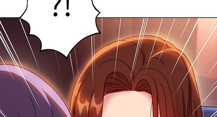 第120话45