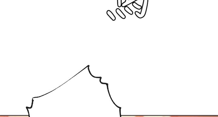 第120话49
