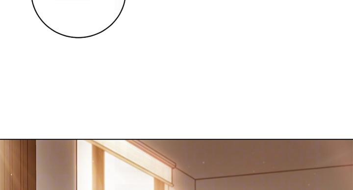 第120话59