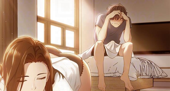 第120话60