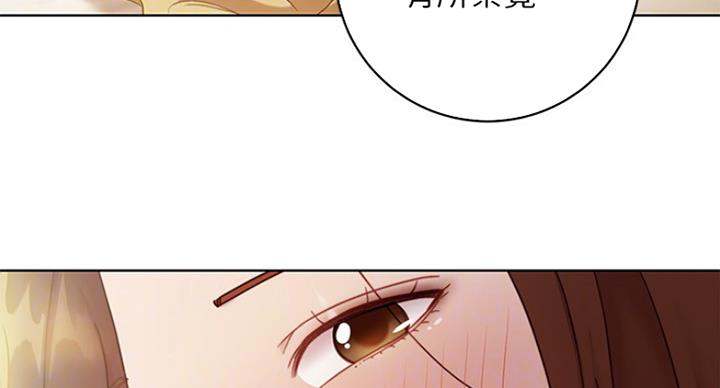 第120话62