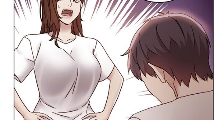 第120话66