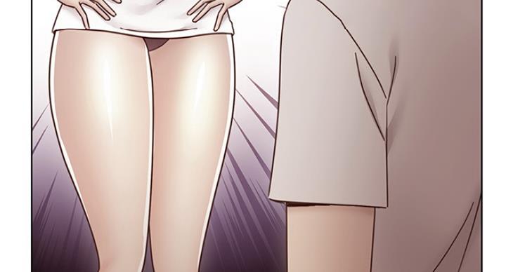 第120话67