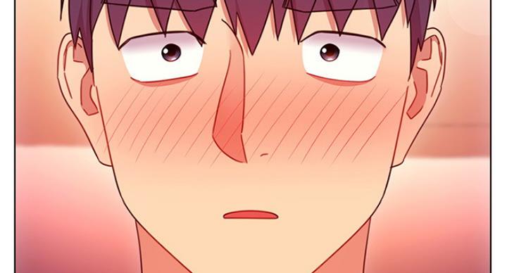 第120话74