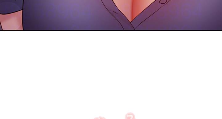 第120话79