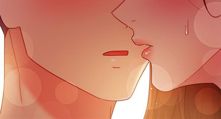 第120话84