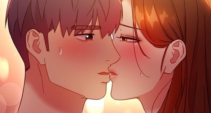 第120话87