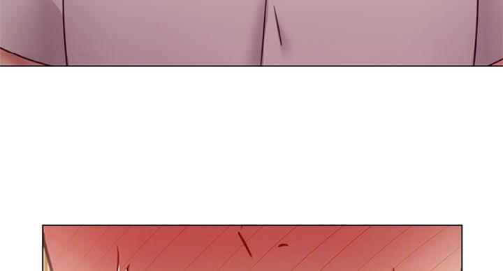 第120话9
