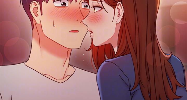 第120话91