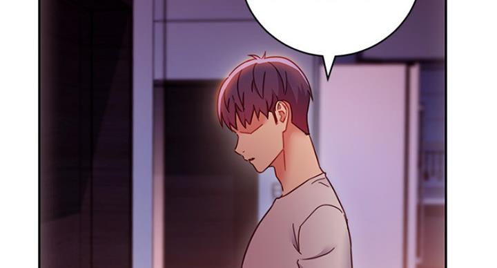 第121话114