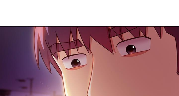 第121话130
