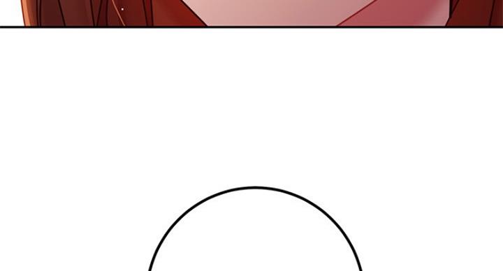 第121话136