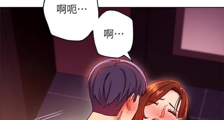 第121话21