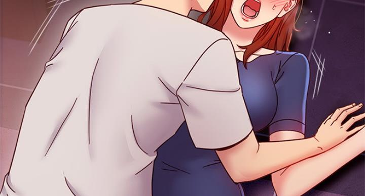 第121话22