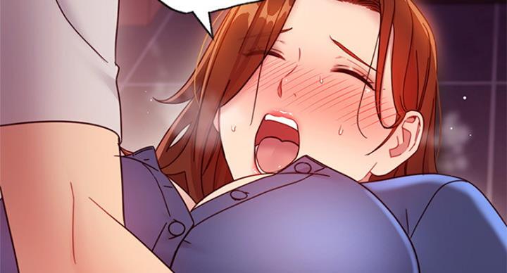 第121话26