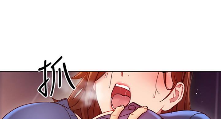 第121话28