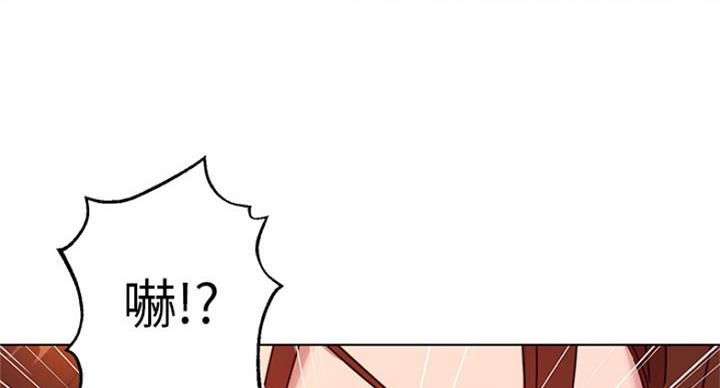 第121话30