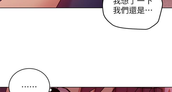 第121话39