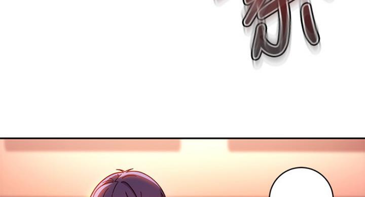 第121话58