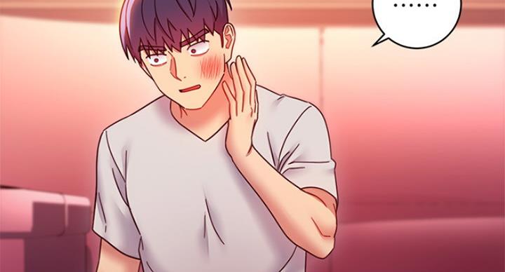 第121话59