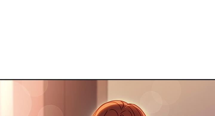 第121话61