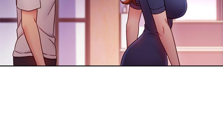 第121话84