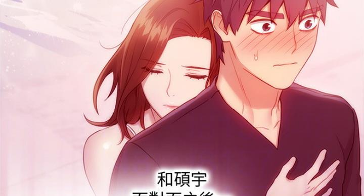 第122话63