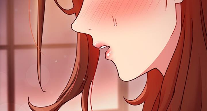 第123话100