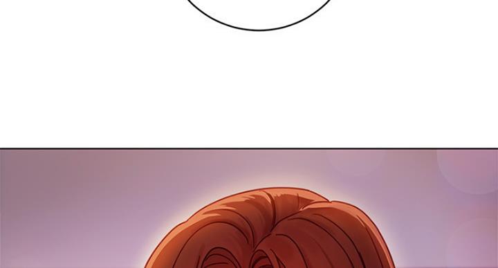 第123话125