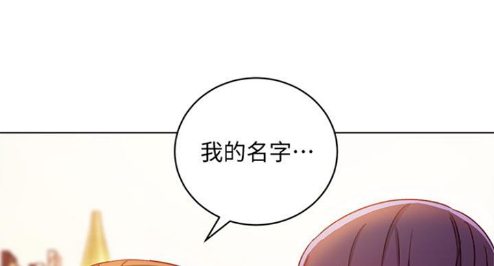 第123话128