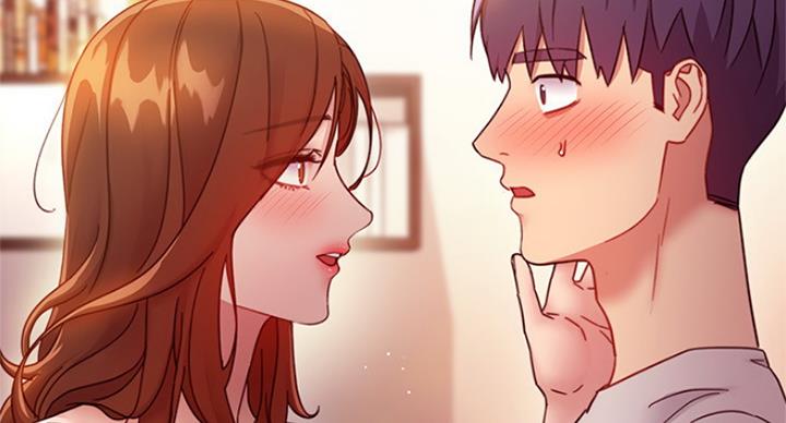 第123话129