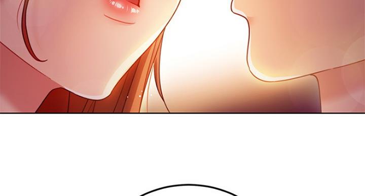 第123话132