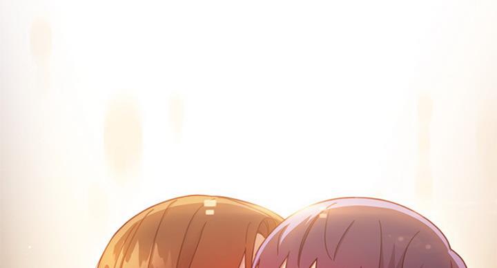 第123话134