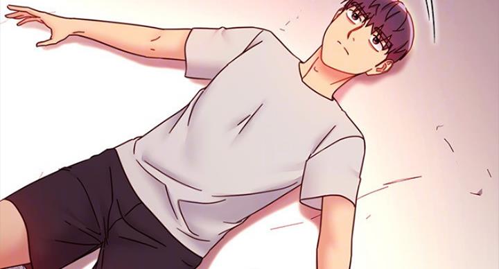 第123话22