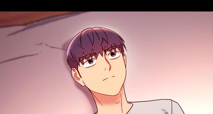 第123话3
