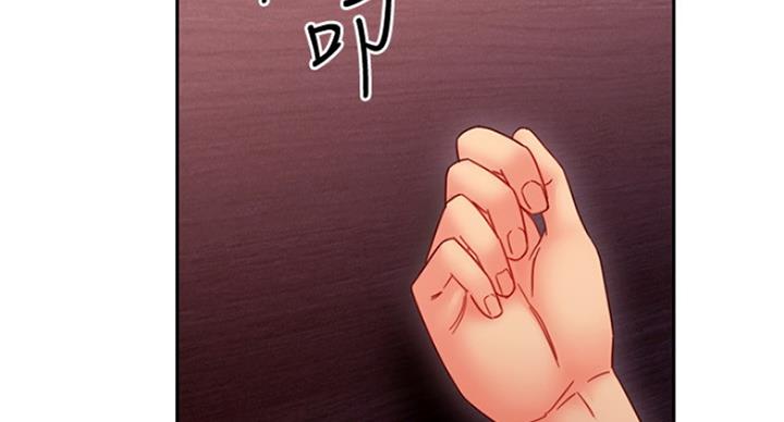 第123话59