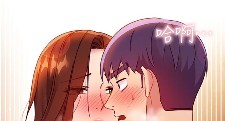 第124话10