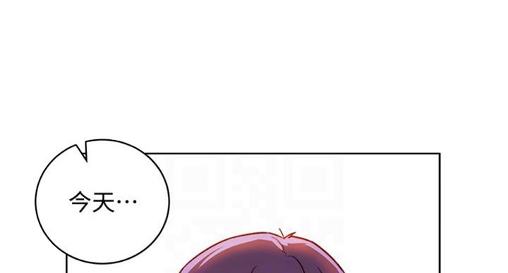 第124话13