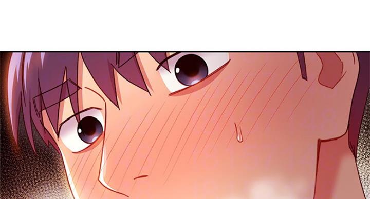 第124话19