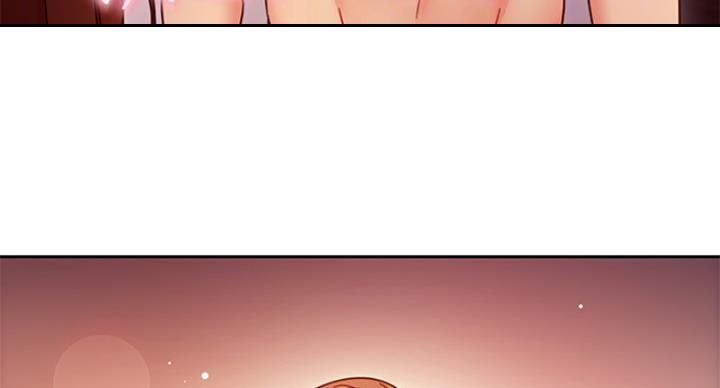 第124话28
