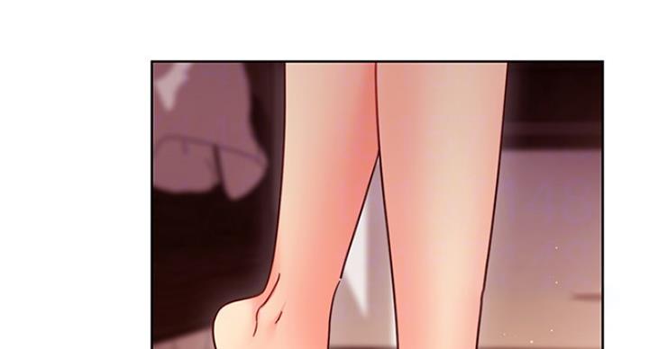 第124话50