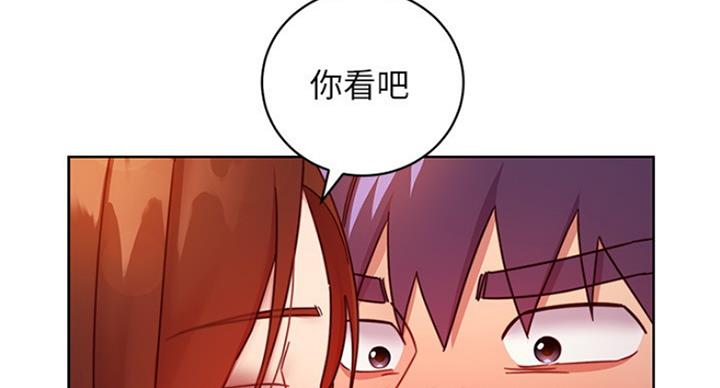 第124话58