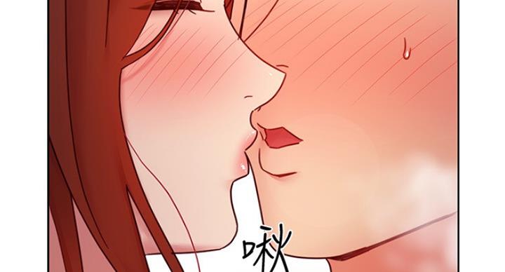 第124话59