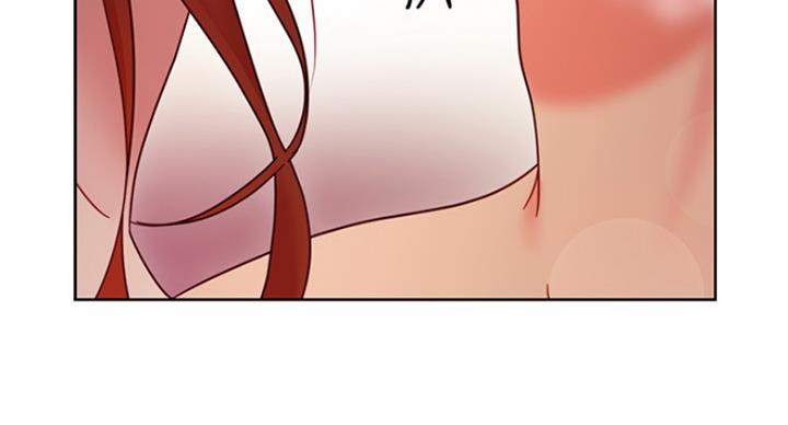 第124话60