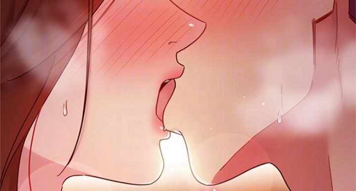 第124话8