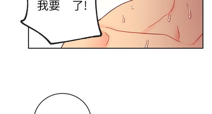 第125话11